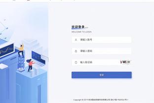 开云足球安全吗知乎贴吧截图0